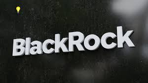 BRC